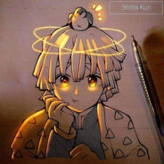 Avatar of player NeexTheOne