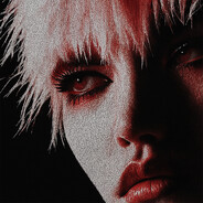 Avatar of player mea maxima culpa