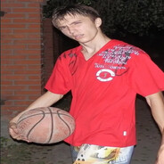 Avatar of player МАМА РОДИЛА ПОТ