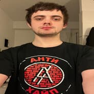 Avatar of player городской сумасшедший