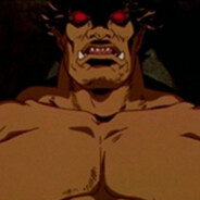 Avatar of player гоблин