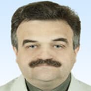 Avatar of player IgorGofman