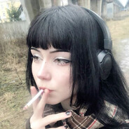 Avatar of player real me doesn't exist