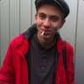 Avatar of player Шо по чем?