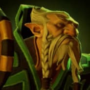 Avatar of player It`s is my life