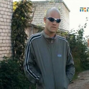 Avatar of player ВИТЁК ПОД СПИДАМИ