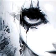 Avatar of player applejuise