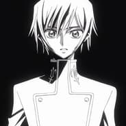 Avatar of player Stazis