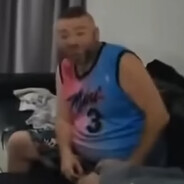 Avatar of player Джерри Бэрри