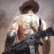 Avatar of player Bolivia Special Operator