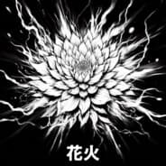 Avatar of player DLT  花火