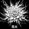 Avatar of player DLT  花火