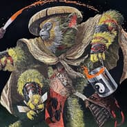 Avatar of player potrzebuję piwa