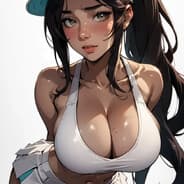 Avatar of player Толик