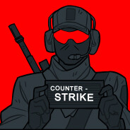 Avatar of player Santik bandit.gg