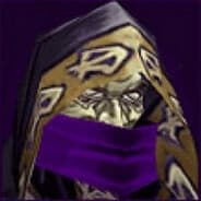 Avatar of player Похуїст