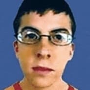 Avatar of player играпоперла