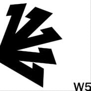 Avatar of player RM | vvvengeance