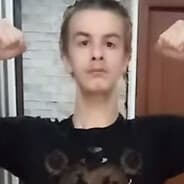 Avatar of player иван золо prime