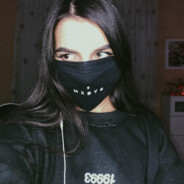 Avatar of player Пользователь