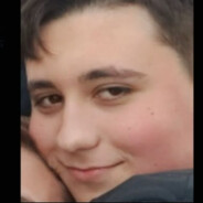 Avatar of player OhLeeeee