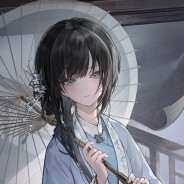 Avatar of player fraud