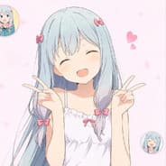 Avatar of player Дебошир
