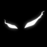 Avatar of player Larek s govnom