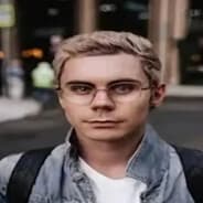 Avatar of player умный человек