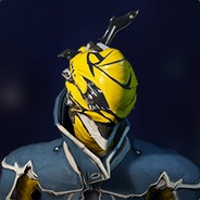 Avatar of player я не бустер / no boosti