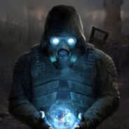 Avatar of player THE PSYCHOPATH