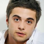 Avatar of player ROMANENKO