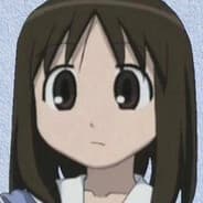 Avatar of player i eat ass