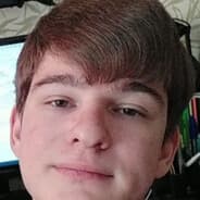 Avatar of player im Putin, questions ?