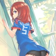 Avatar of player аниметянка