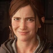 Avatar of player 1