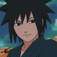 Avatar of player Nekiy