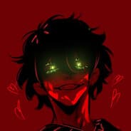 Avatar of player ArCaNo