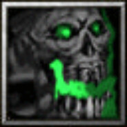 Avatar of player RoX.KiS | Batushka