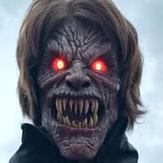 Avatar of player ебать я перданул ванюче