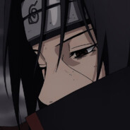 Avatar of player amaterasu