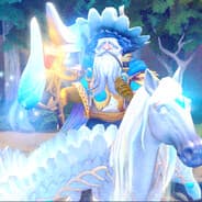 Avatar of player Amelia Groobs