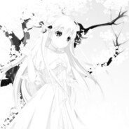 Avatar of player wkxqwkqwk
