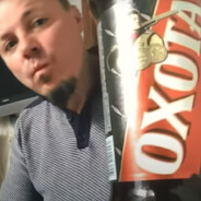 Avatar of player тимоха с завода