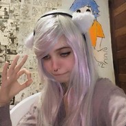 Avatar of player Уже не человек
