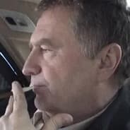 Avatar of player Дядя Вова