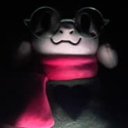 Avatar of player Няшка