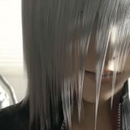 Avatar of player :123