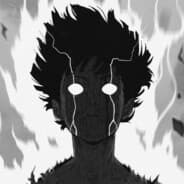 Avatar of player manmoment
