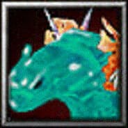 Avatar of player WatchMan